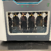 Gyros Protein Gyrolab xPlore Automated Immunoassay image 3